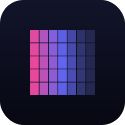 Conversion Heatmap (Data Studio chart)