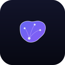 Flow Map (Data Studio chart)