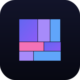 Slice / Dice Treemap (Data Studio chart)