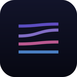 Story Flow / Narrative (Data Studio chart)