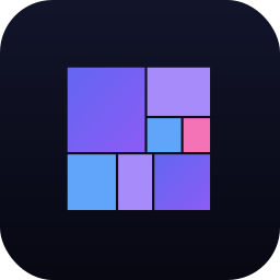 Zoomable Treemap (Data Studio chart)