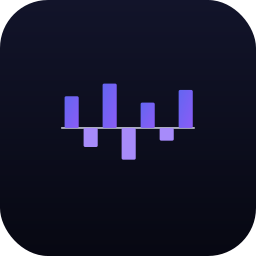 Variance Bar (Data Studio chart)